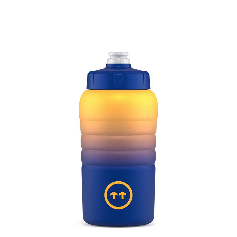 Cool Bottles Botella Sport - Paris 500 ml