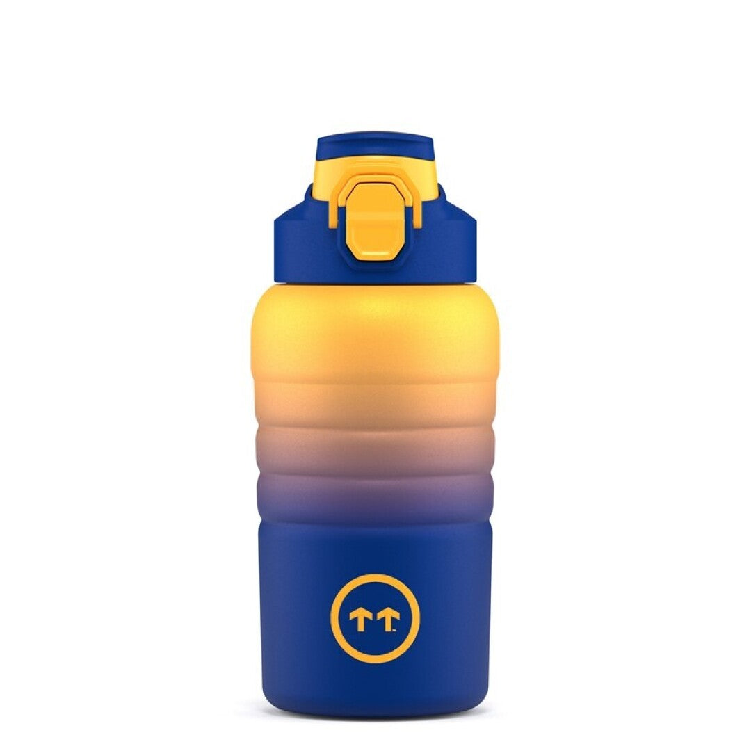 Cool Bottles Botella Sport - Paris 500 ml