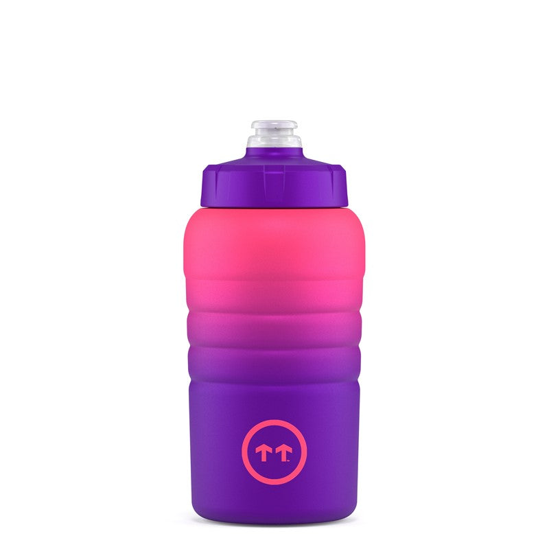 Cool Bottles Botella Sport - Los Ángeles 500 ml
