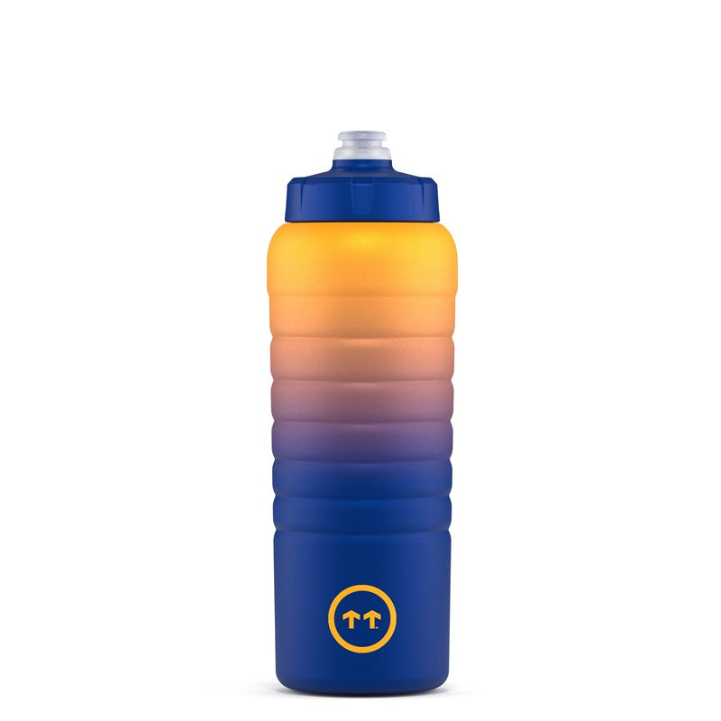 Cool Bottles Botella Sport - Paris 725 ml
