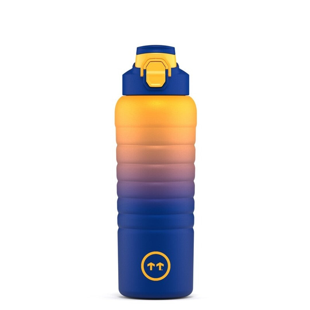 Cool Bottles Botella Sport - Paris 725 ml