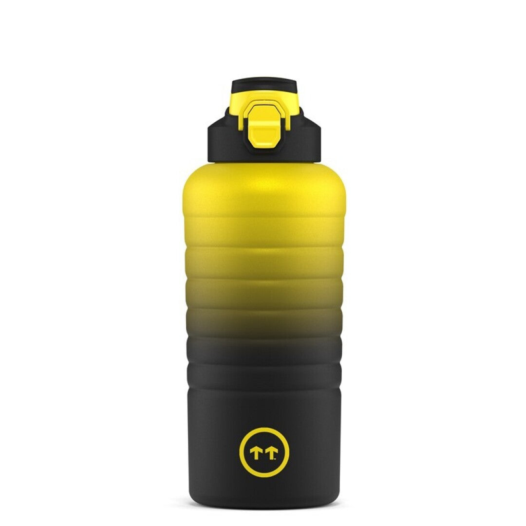 Cool Bottles Botella Sport - Tokyo 950 ml