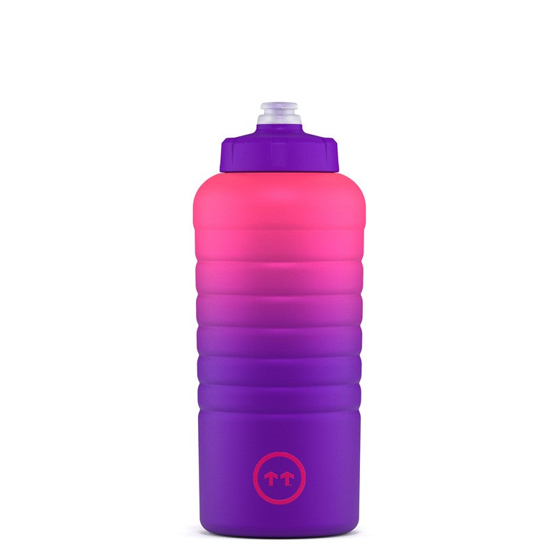 Cool Bottles Botella Sport - Los Ángeles 950 ml