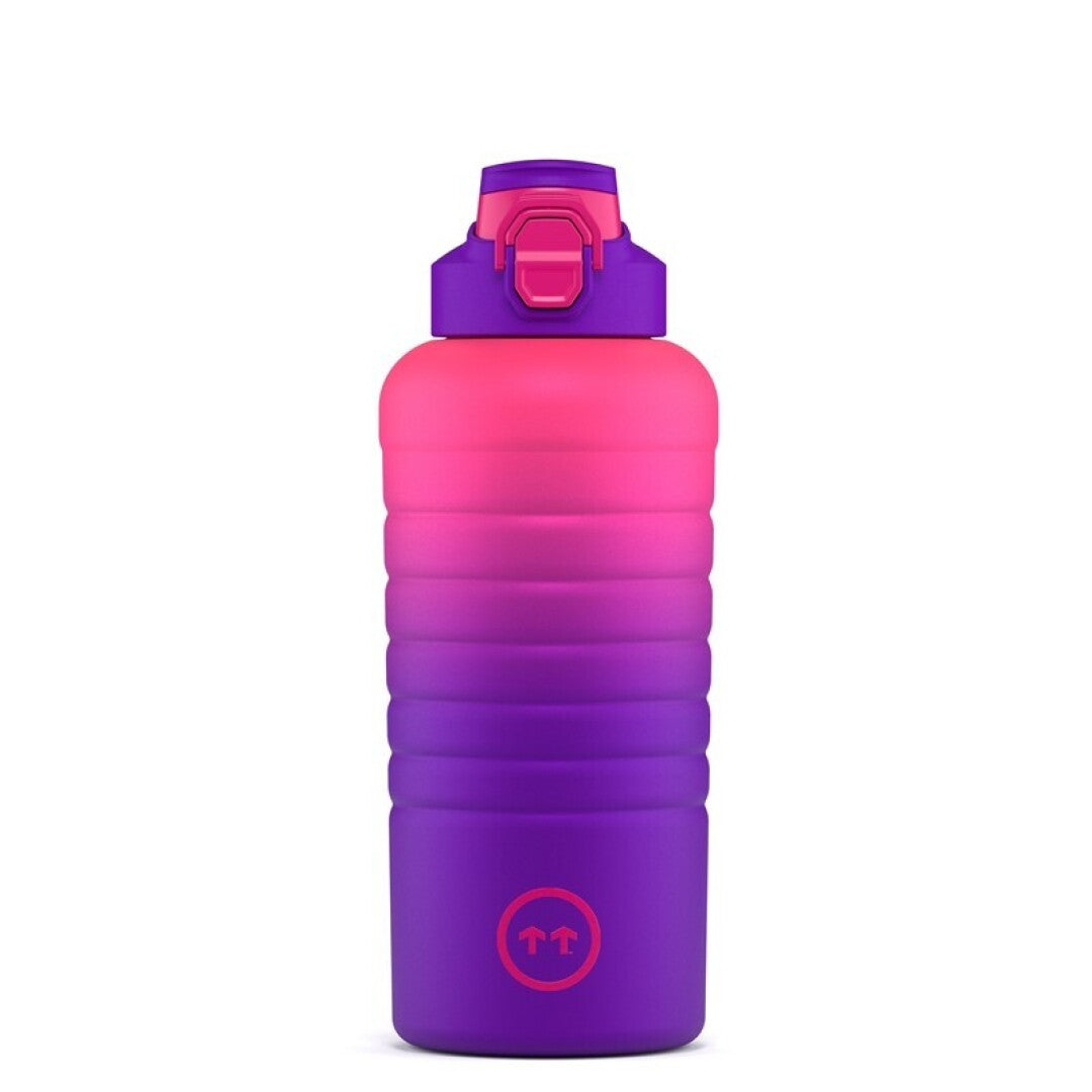 Cool Bottles Botella Sport - Los Ángeles 950 ml