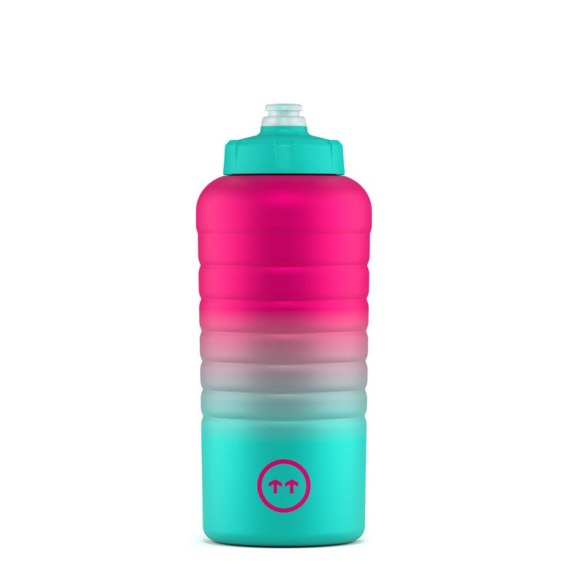 Cool Bottles Botella Sport - Brisbane 950 ml