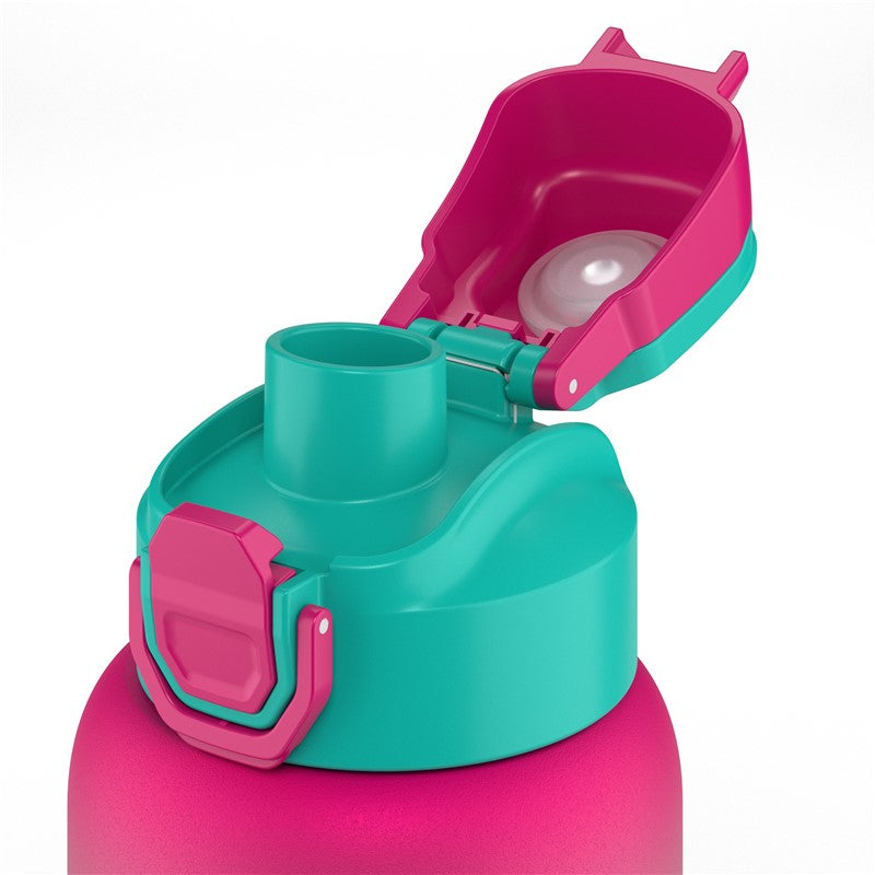Cool Bottles Botella Sport - Brisbane 950 ml