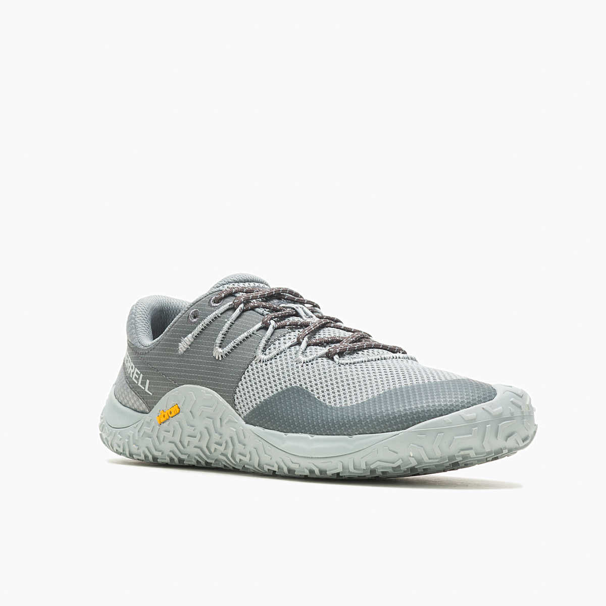 Merrell Trail Glove 7 Hombre - Monument