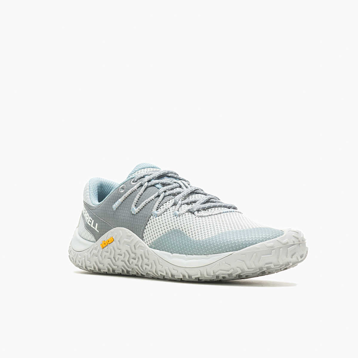 Merrell Trail Glove 7 Mujer - Highrise