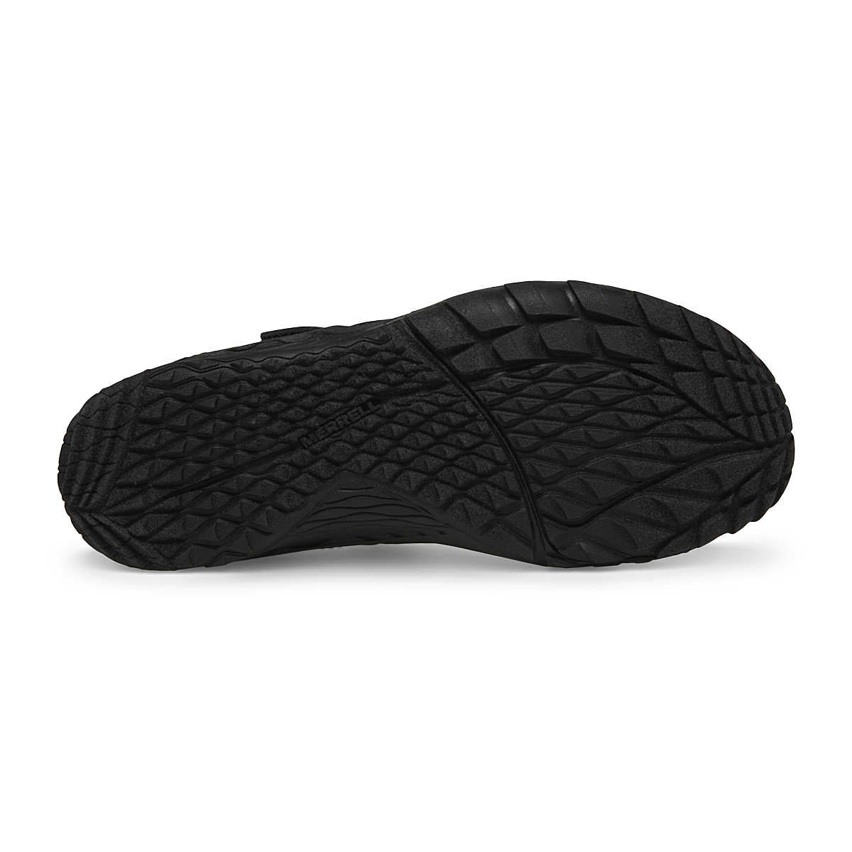 Merrell Trail Glove 7 AC - Black