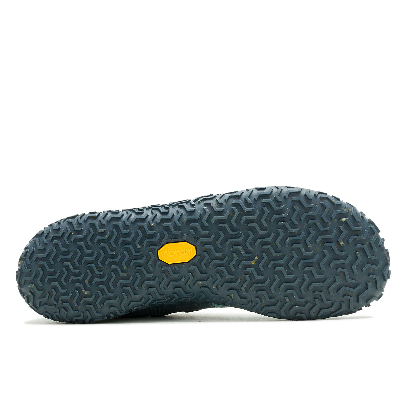 Merrell Trail Glove 7 Mujer - Frost Blue