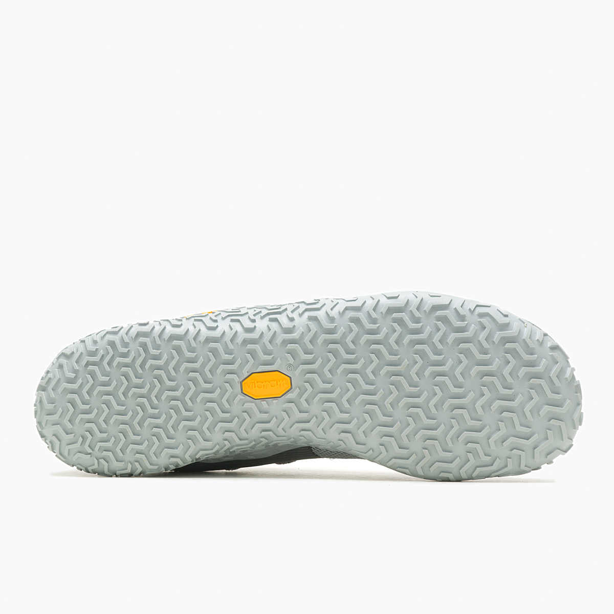 Merrell Trail Glove 7 Hombre - Monument