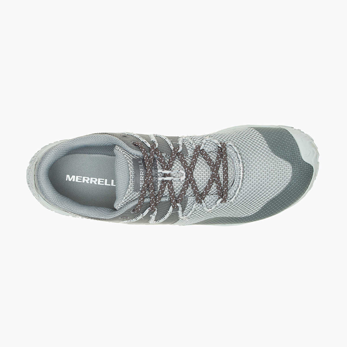 Merrell Trail Glove 7 Hombre - Monument