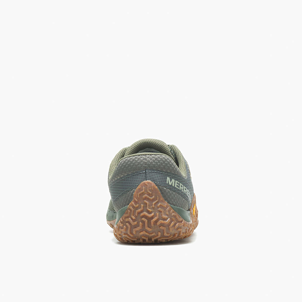 Merrell Trail Glove 7 Hombre - Pine-Gum