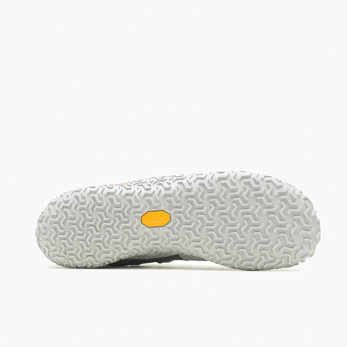 Merrell Trail Glove 7 Mujer - Highrise