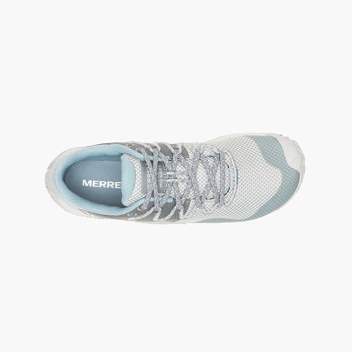 Merrell Trail Glove 7 Mujer - Highrise