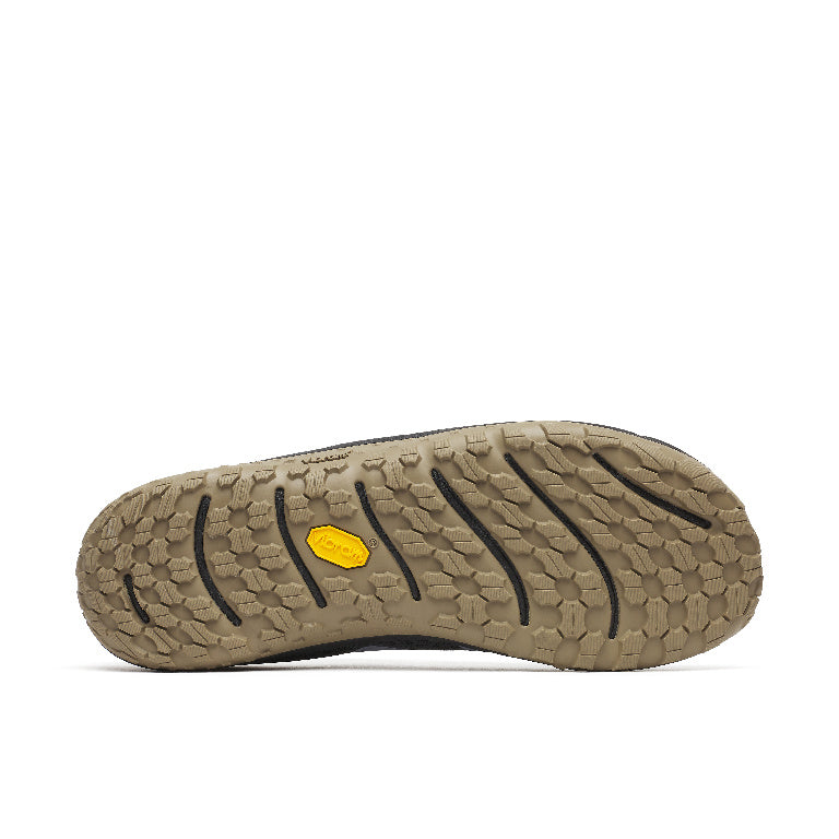 Merrell Trail Glove 8 Hombre - Comet