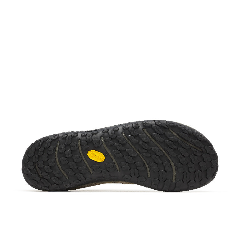 Merrell Trail Glove 8 Hombre - Rattan