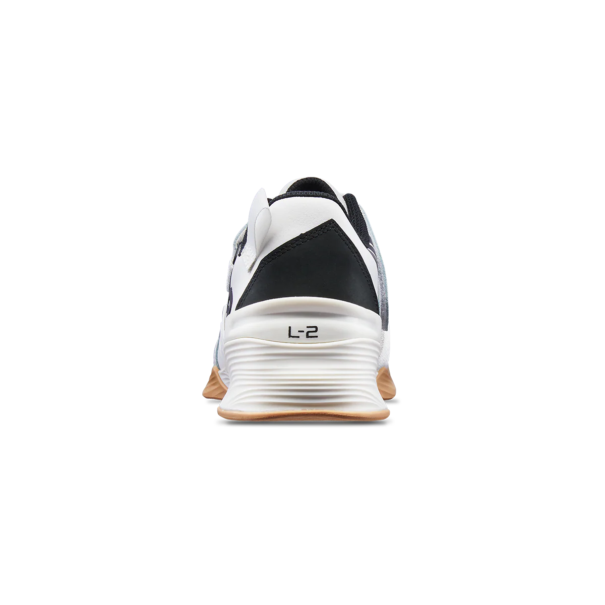 TYR L2 Lifter - 543 White-Gum
