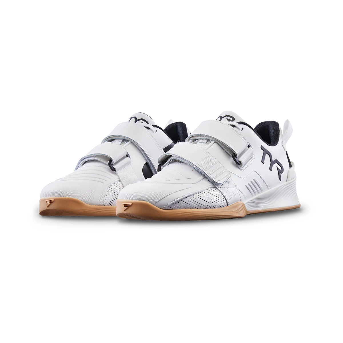 TYR L2 Lifter - 543 White-Gum