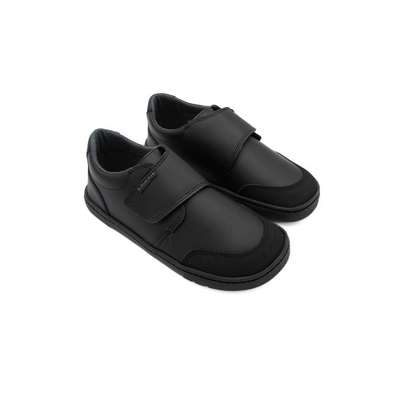 Titanitos C540 Triton - Negro