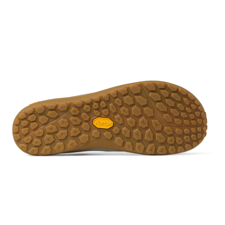 Topo Athletic Connect Mujer - Cloud-Gum