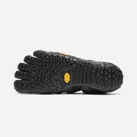FiveFingers V-Aqua Mujer - Black