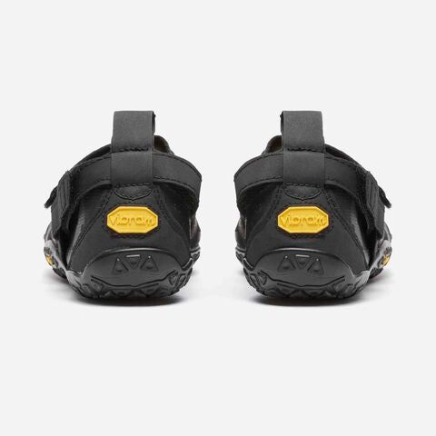 FiveFingers V-Aqua Mujer - Black