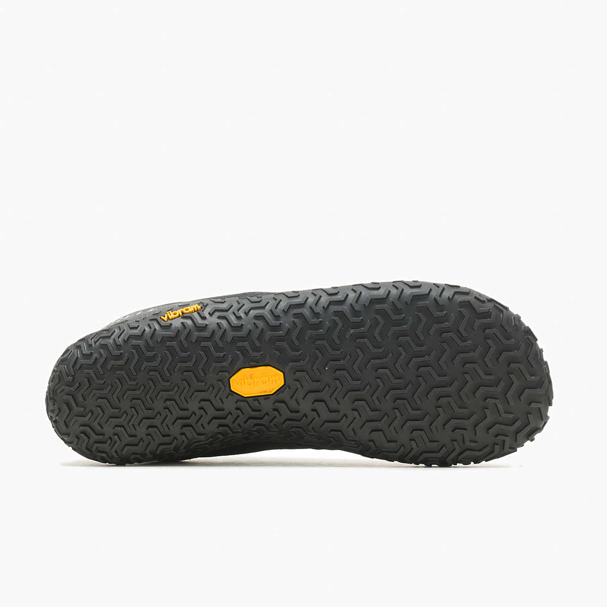 Merrell Vapor Glove 6 Mujer - Black