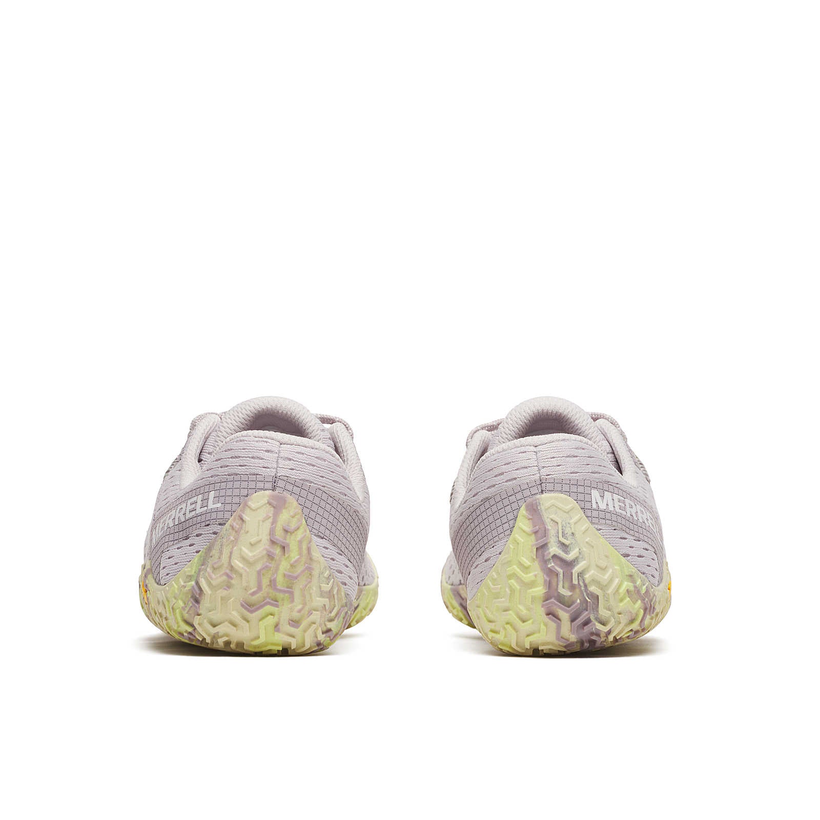 Merrell Vapor Glove 6 Mujer - Lilac-Mist