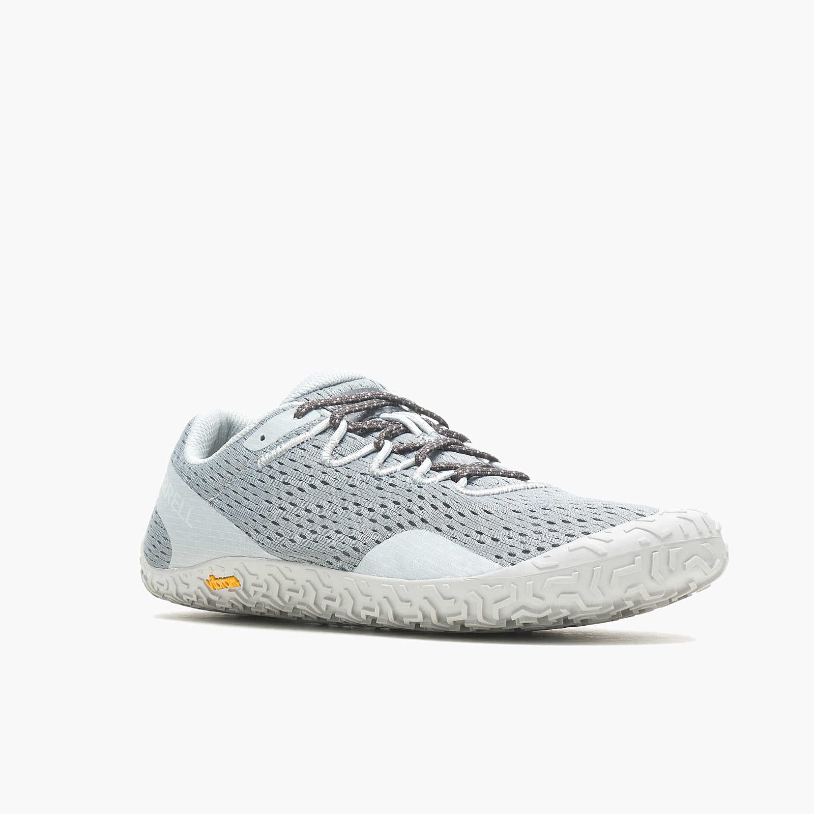 Merrell Vapor Glove 6 Hombre - Monument