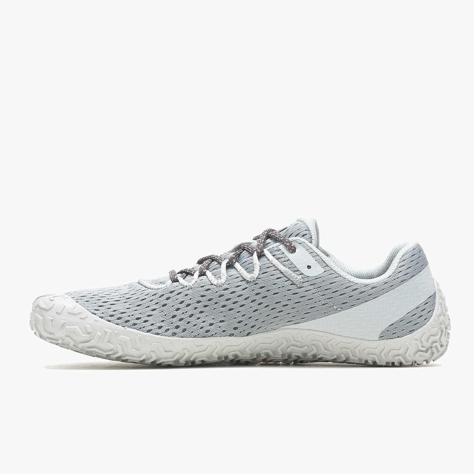 Merrell Vapor Glove 6 Hombre - Monument