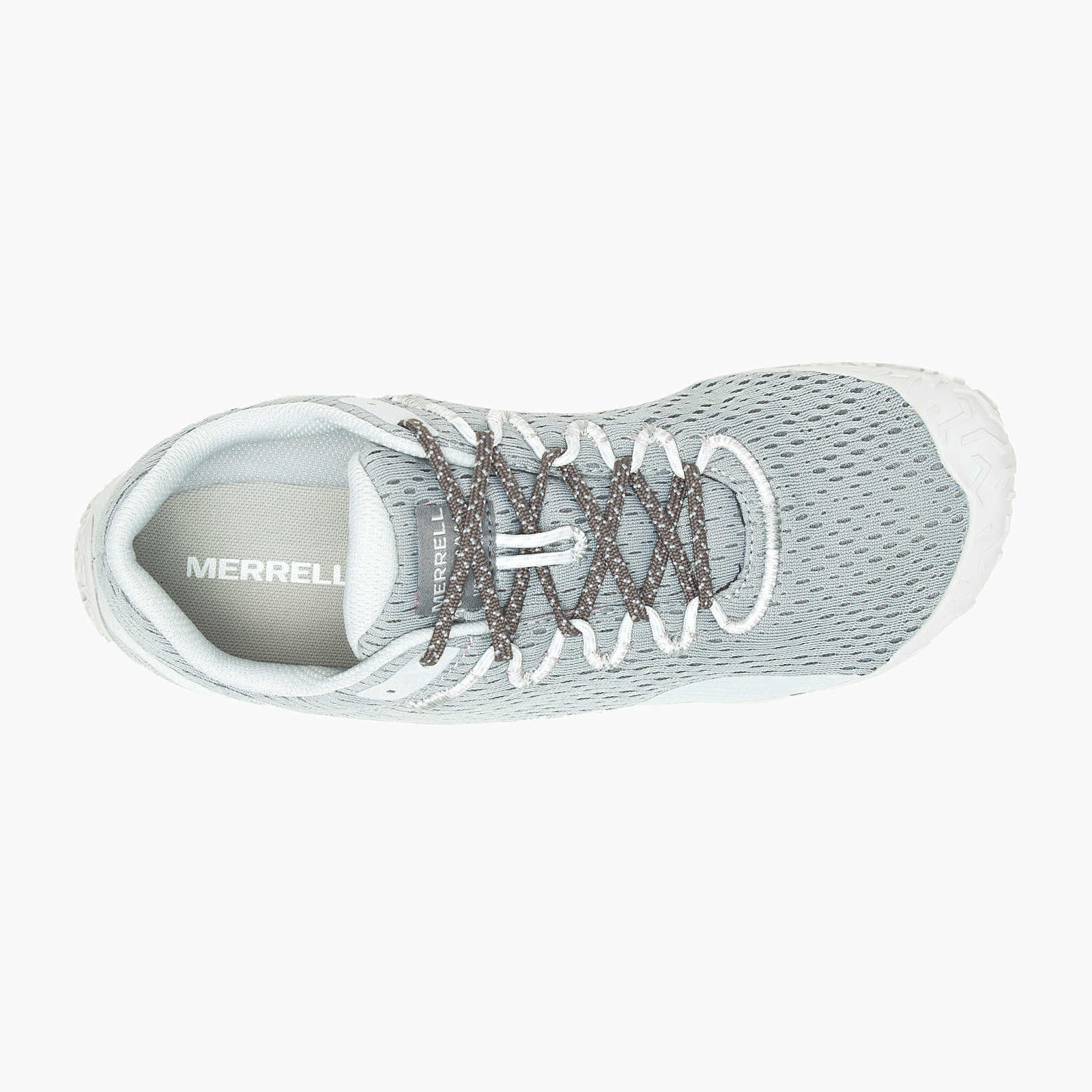 Merrell Vapor Glove 6 Hombre - Monument