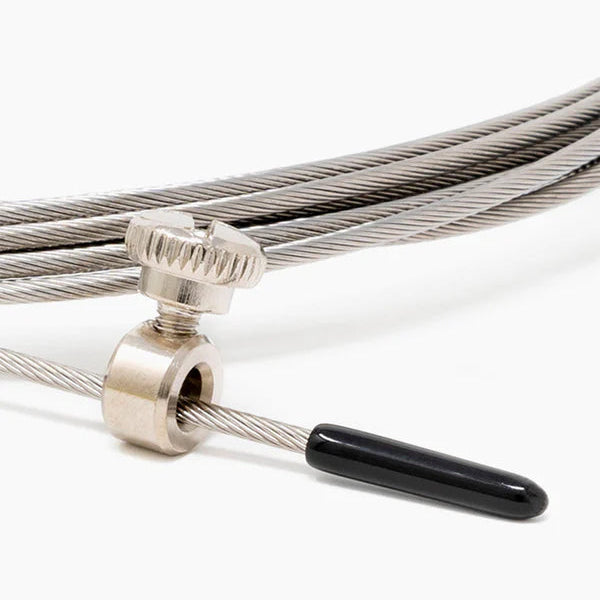 Velites Cable 1.8 mm Fire 2.0 - Cyclone