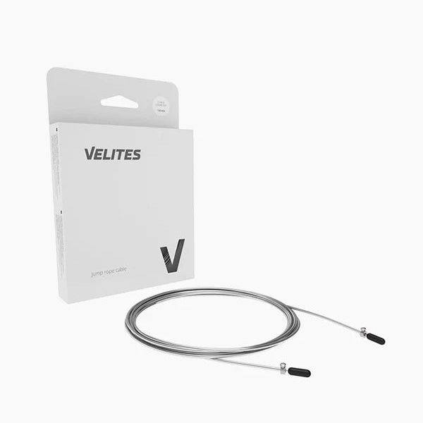Velites Cable 1.8 mm Fire 2.0 - Cyclone