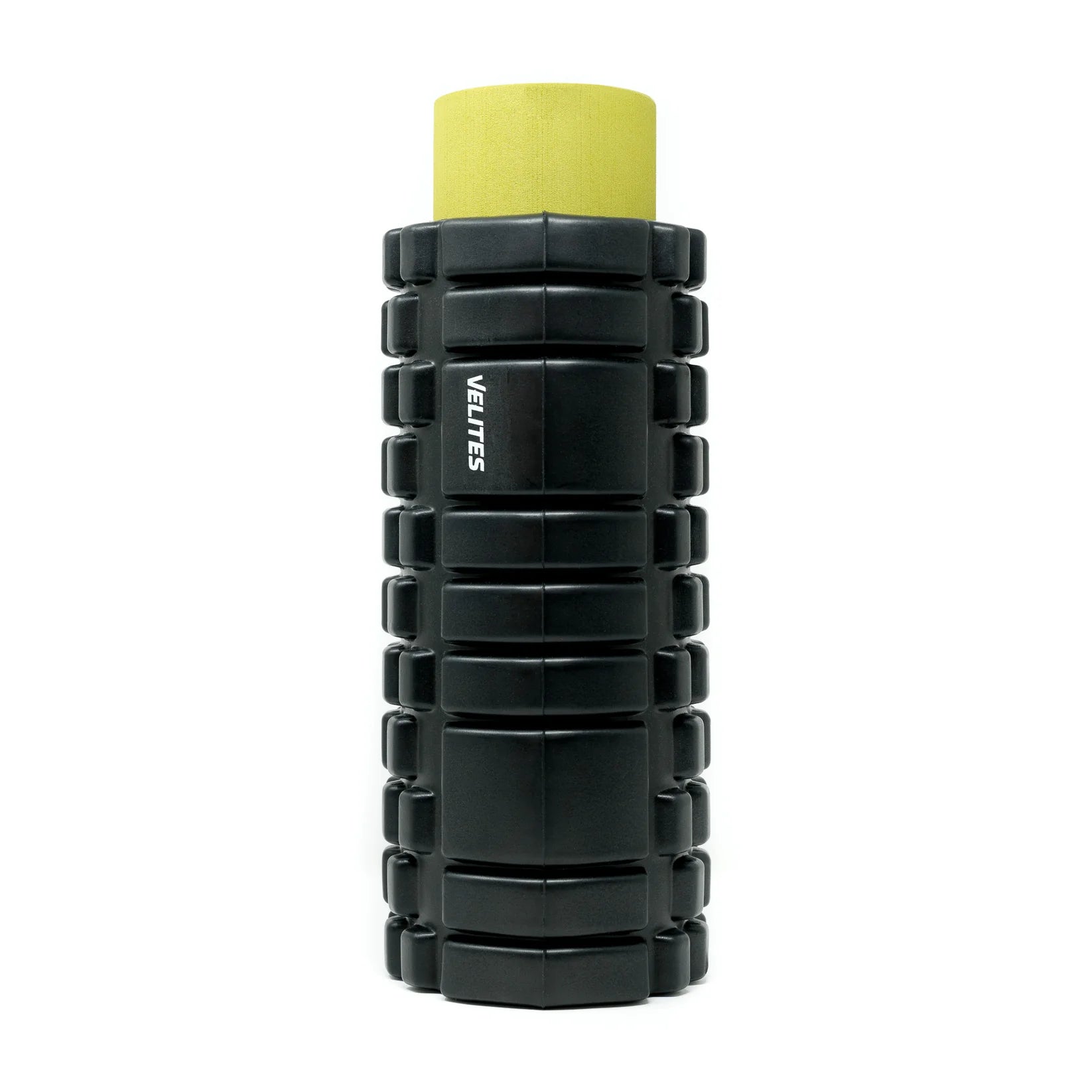 Velites Foam Roller Doble