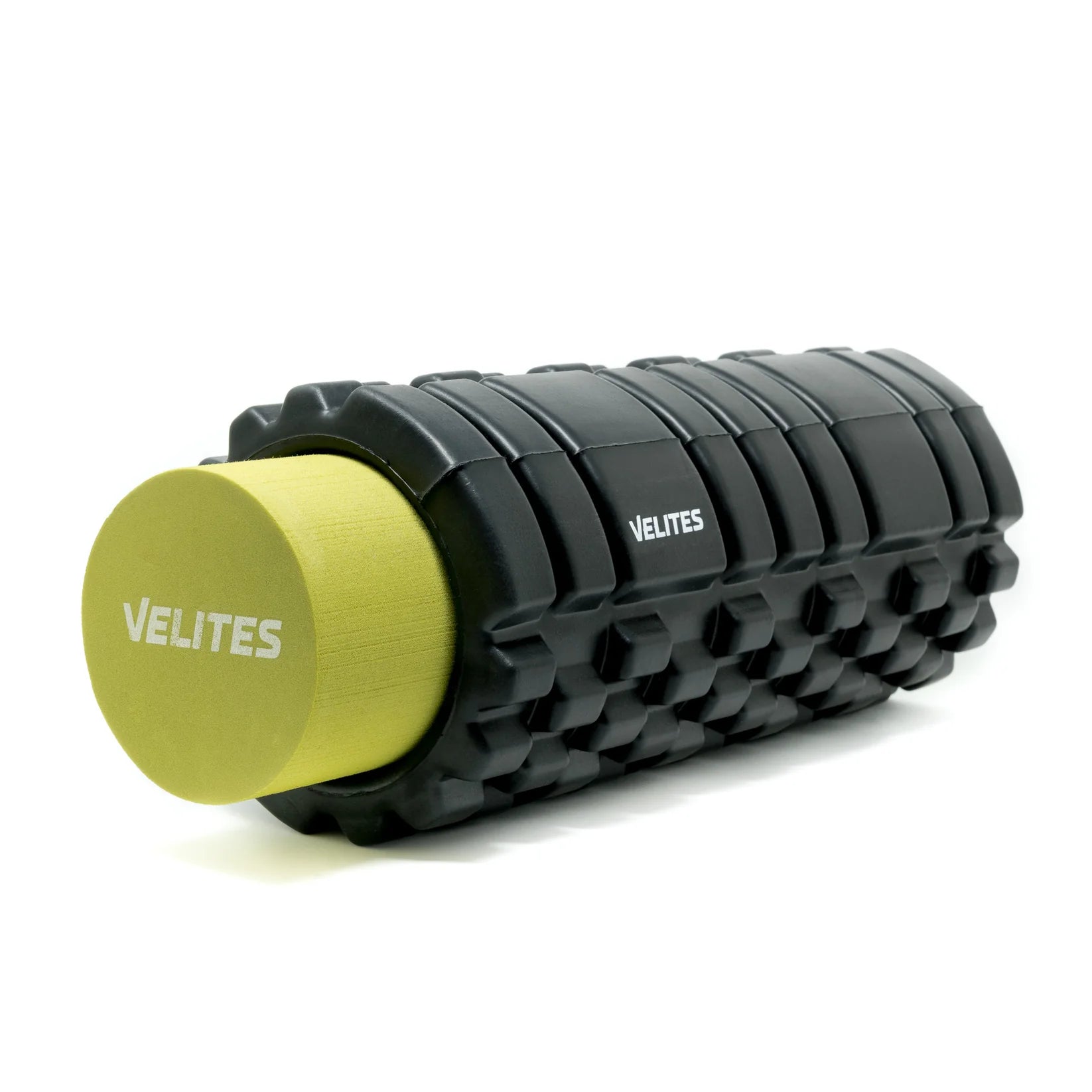 Velites Foam Roller Doble