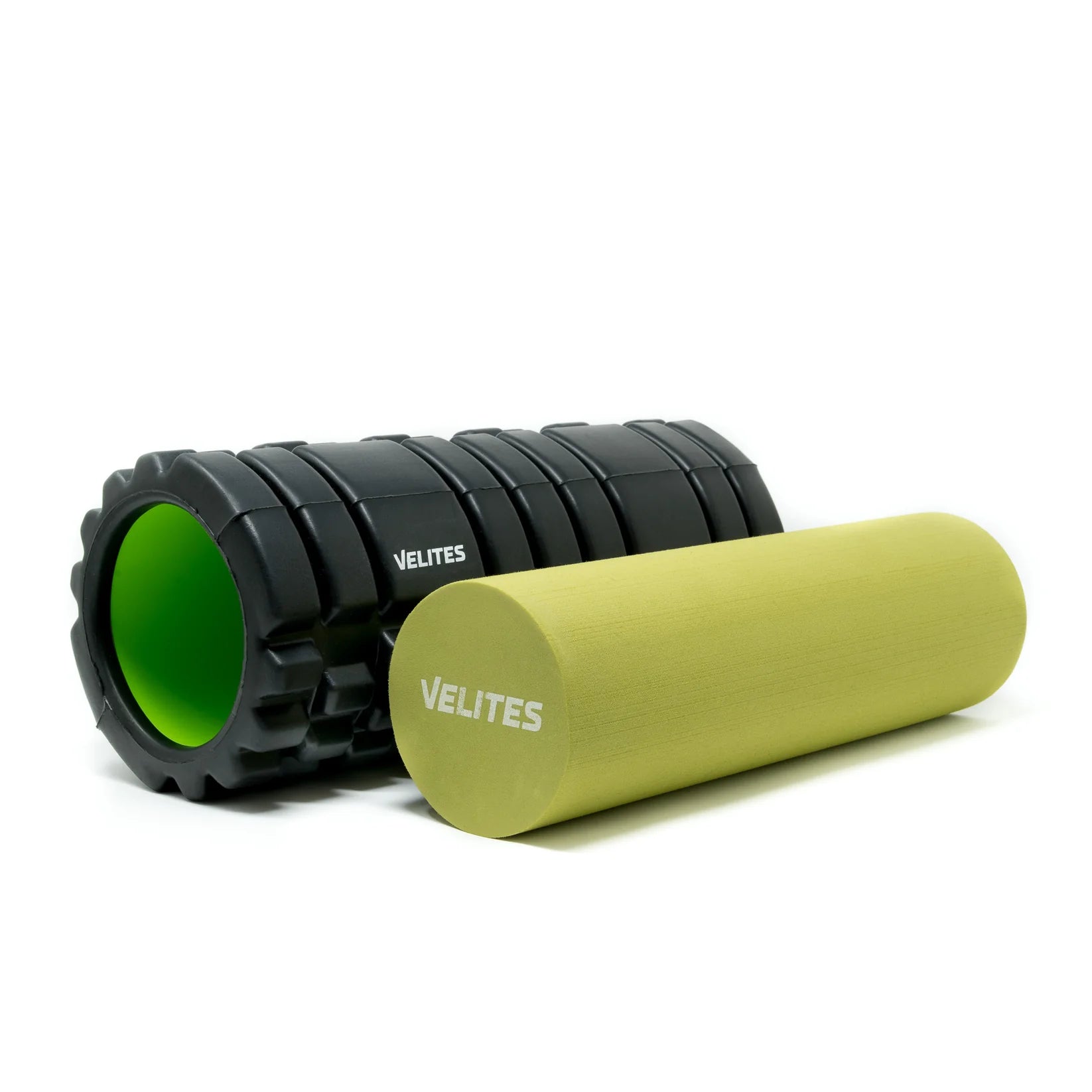 Velites Foam Roller Doble