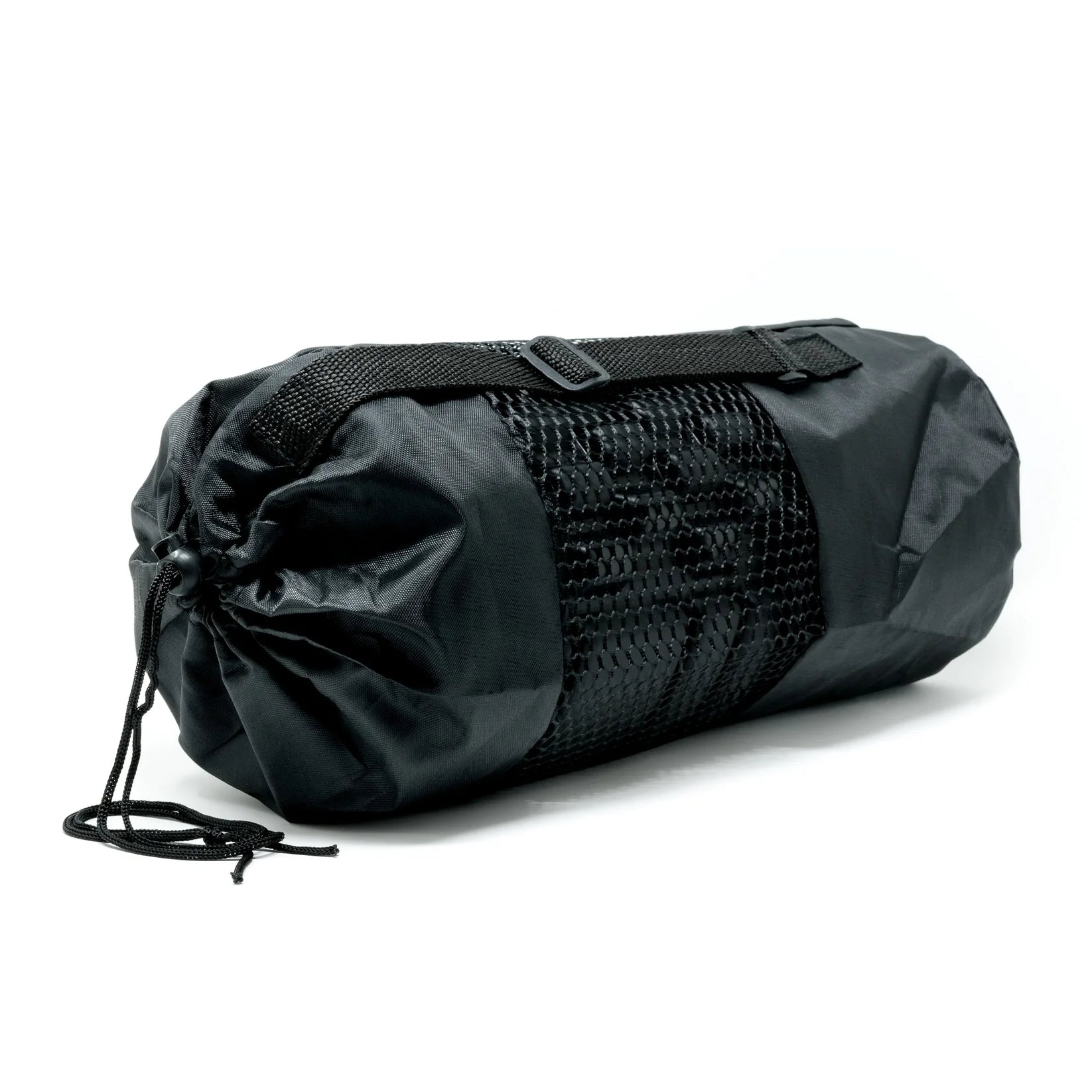 Velites Foam Roller Doble