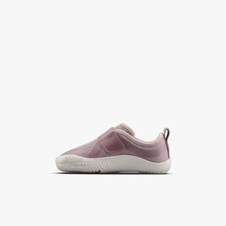 Vivobarefoot Primus Sport IV - Twilight Mauve