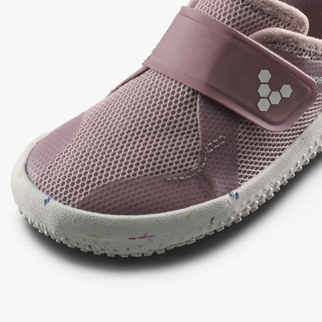 Vivobarefoot Primus Sport IV - Twilight Mauve