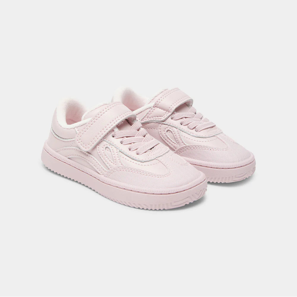 Lejan One Weekdays Kids - Rosa