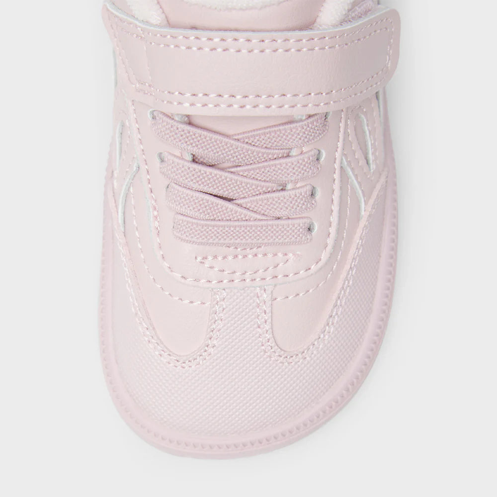 Lejan One Weekdays Kids - Rosa