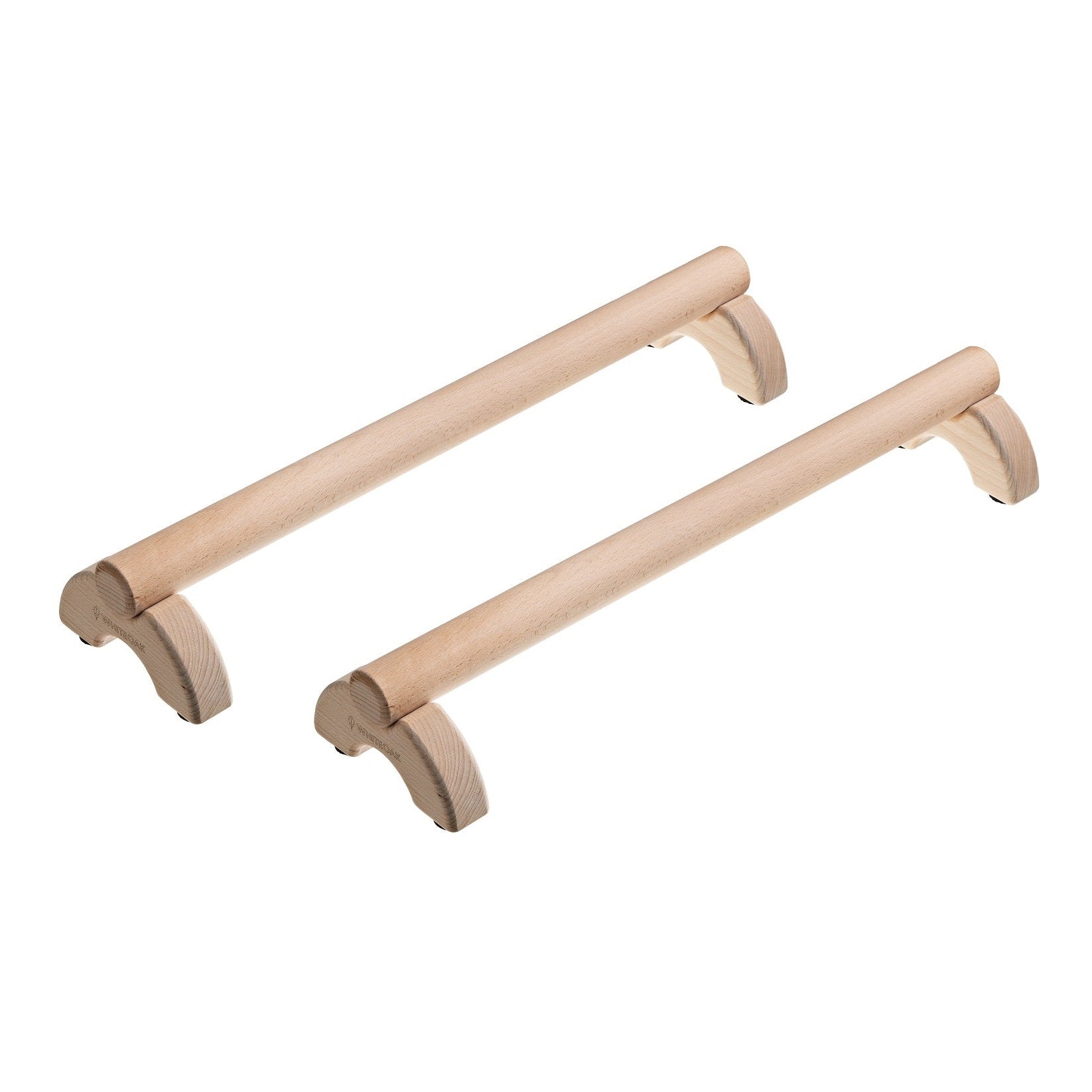 WhiteOak Paralelas 50 cm