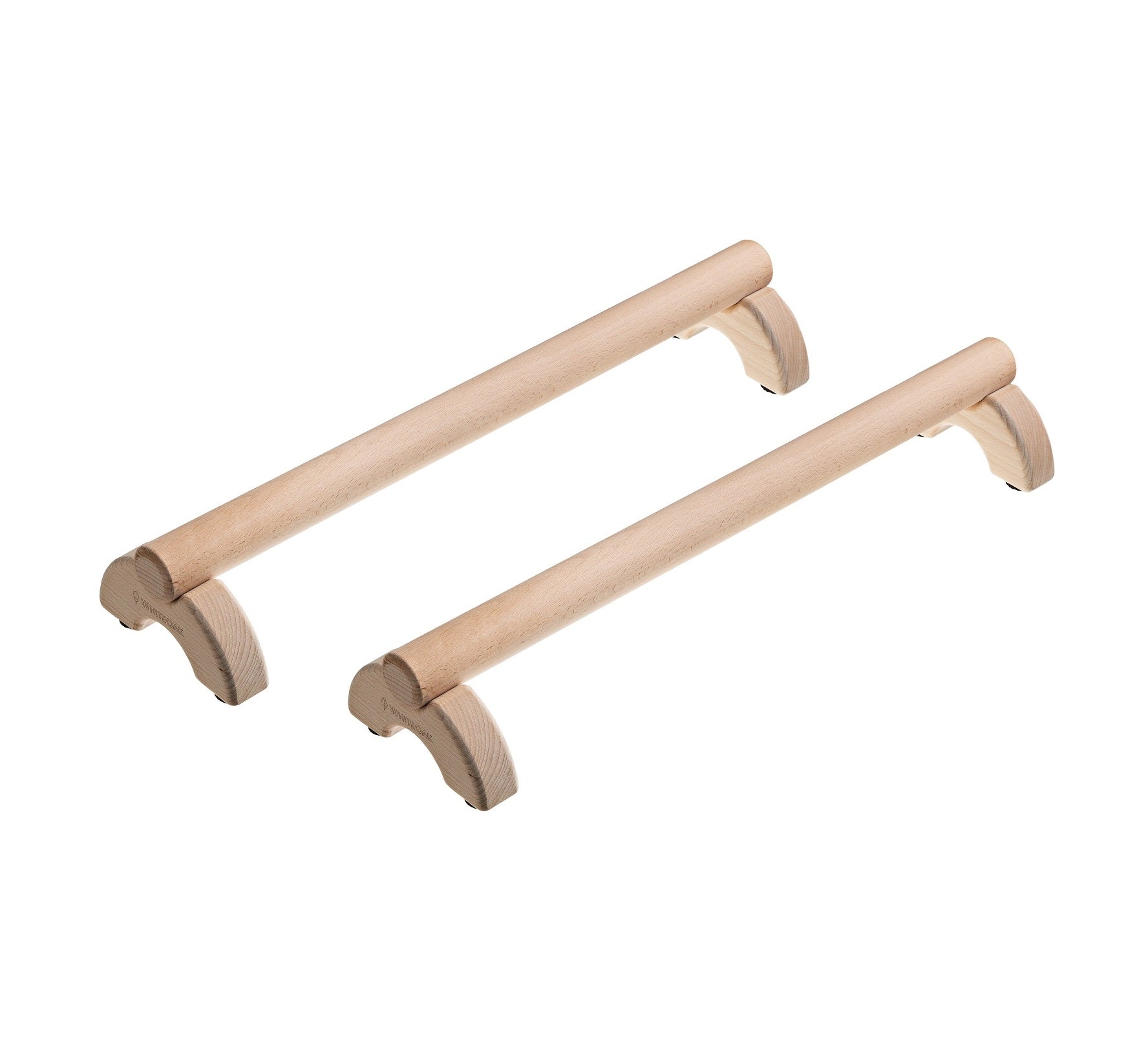 WhiteOak Paralelas 50 cm