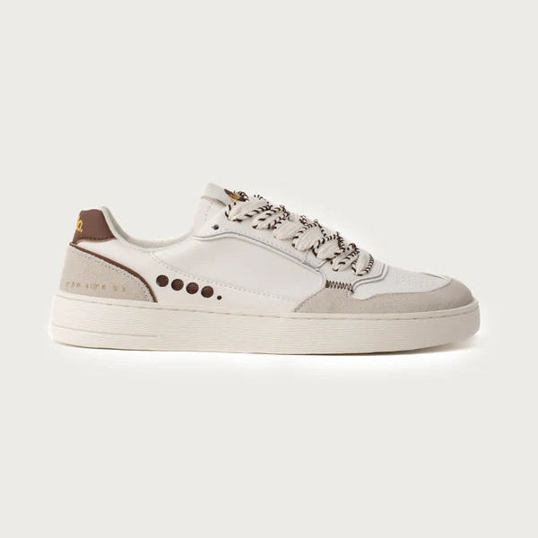 Dada Shibuya Retro - Wood