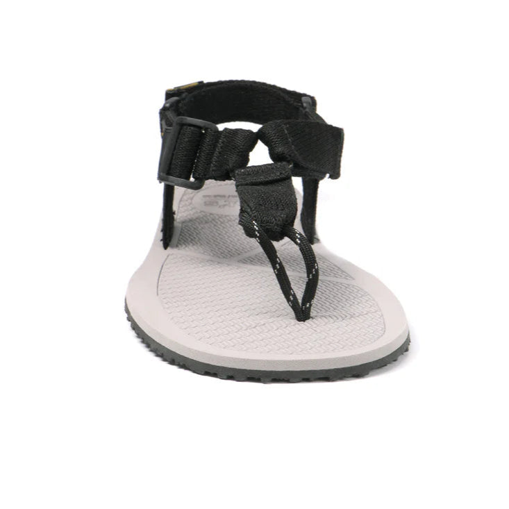 RRAT's Y-Minimal V24 - Grey-Black