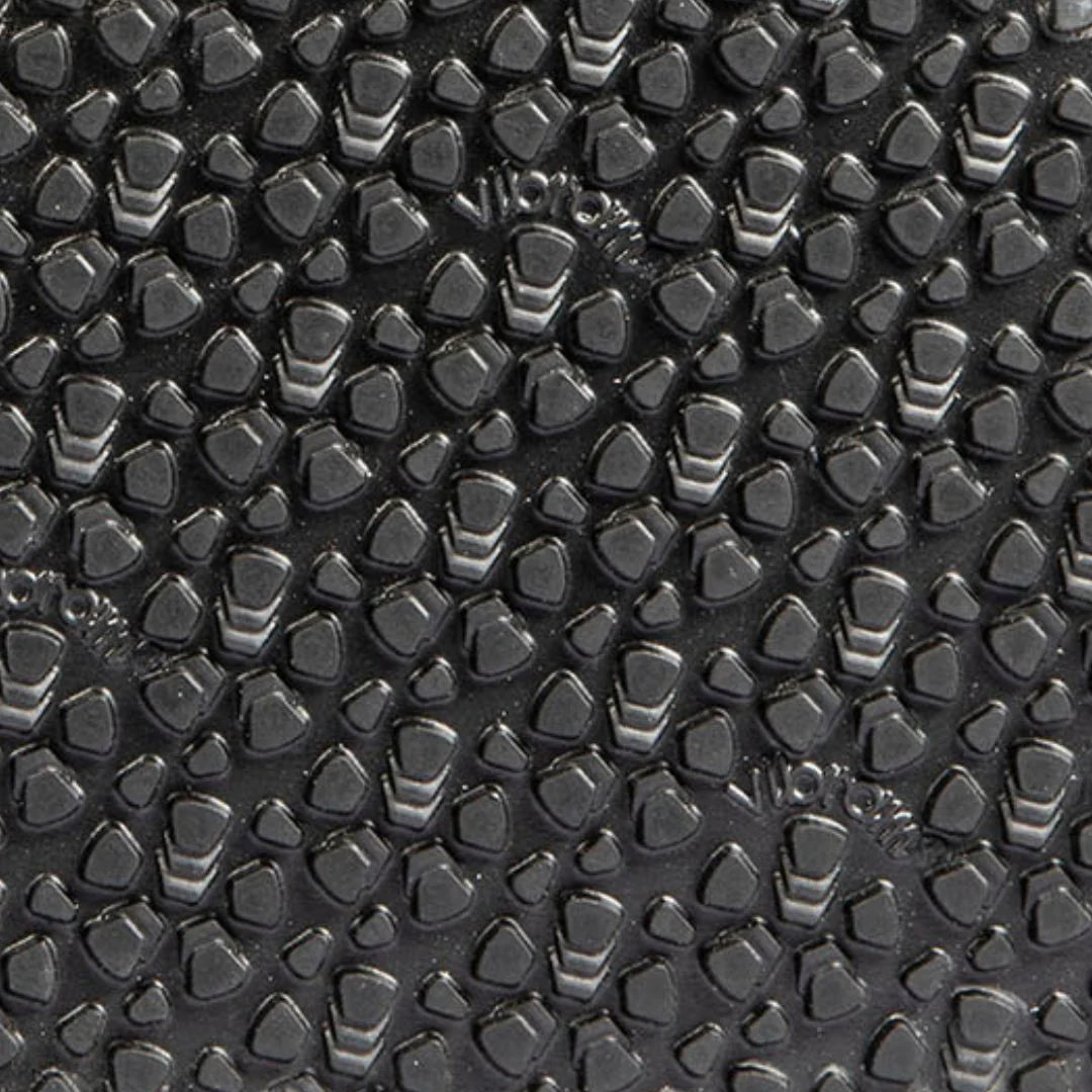 RRAT's Y-Minimal V24 - Grey-Black