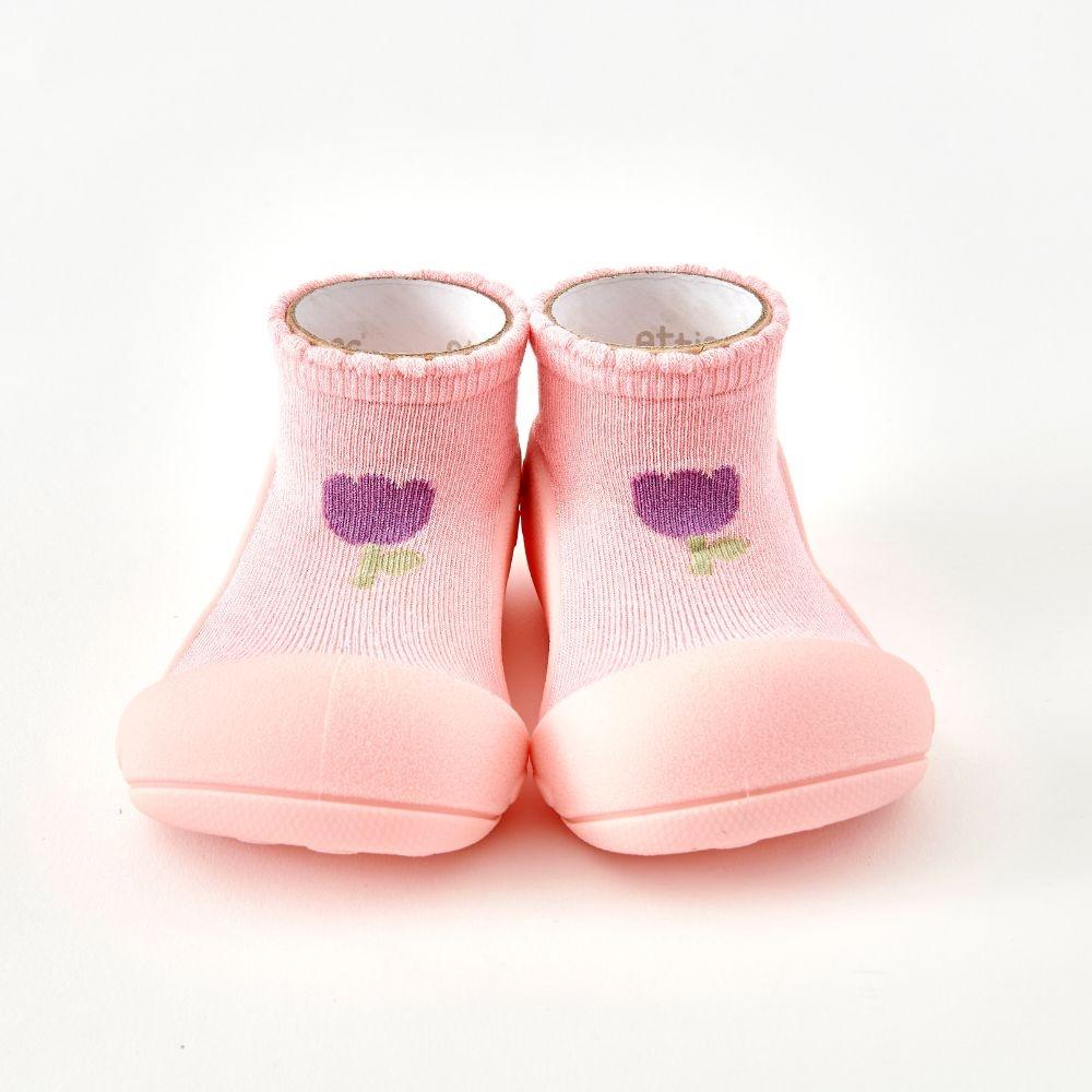 Attipas Tulip - Pink