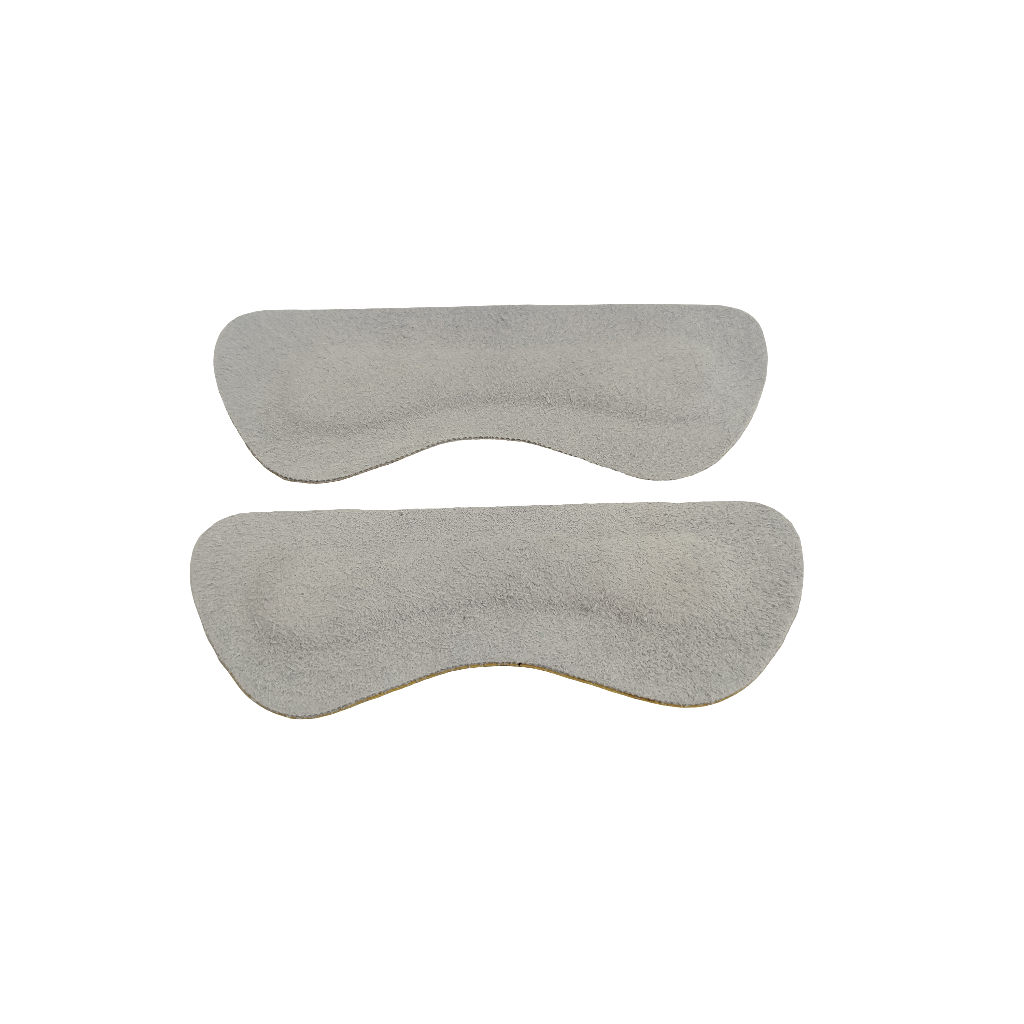 Coimbra Salvamedias Gris