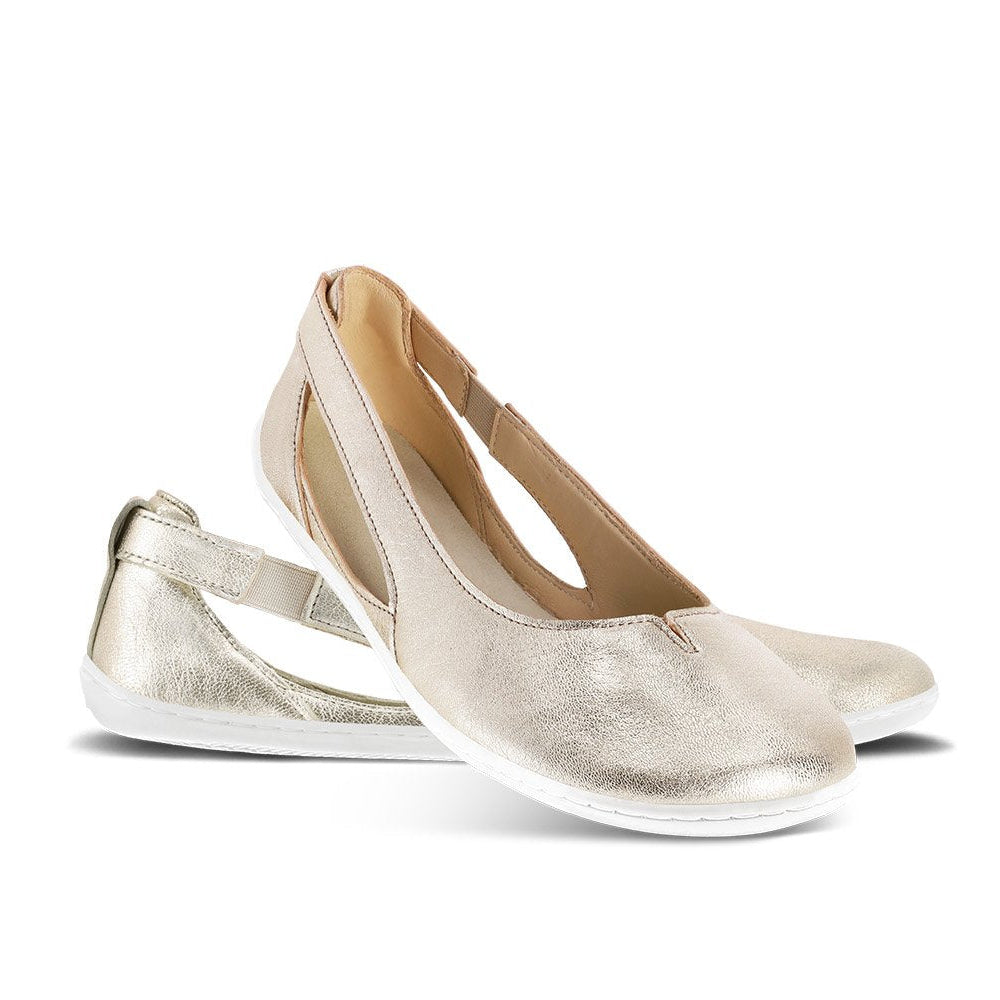 Be Lenka Bellisima 2.0 - Gold